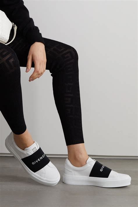 givenchy sneakers outfit|Givenchy sneakers size guide.